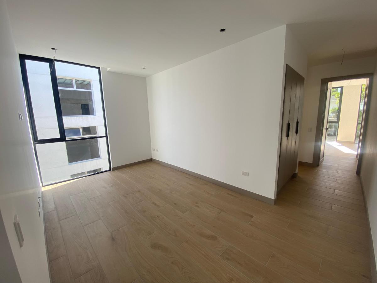 Departamento de 171 m² con 3 Habitaciones en Venta en Miravalle 4 — imagen 4