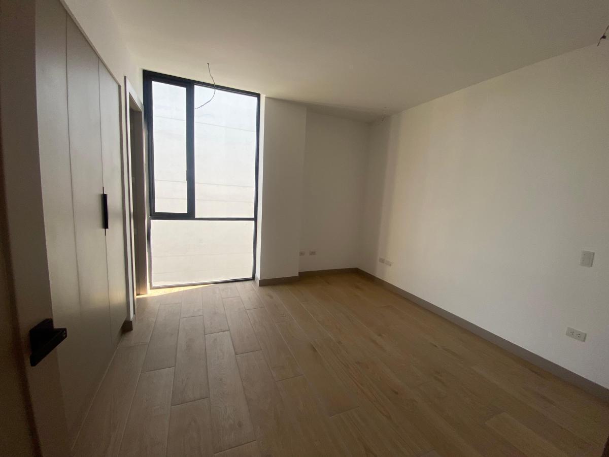 Departamento de 171 m² con 3 Habitaciones en Venta en Miravalle 4 — imagen 3