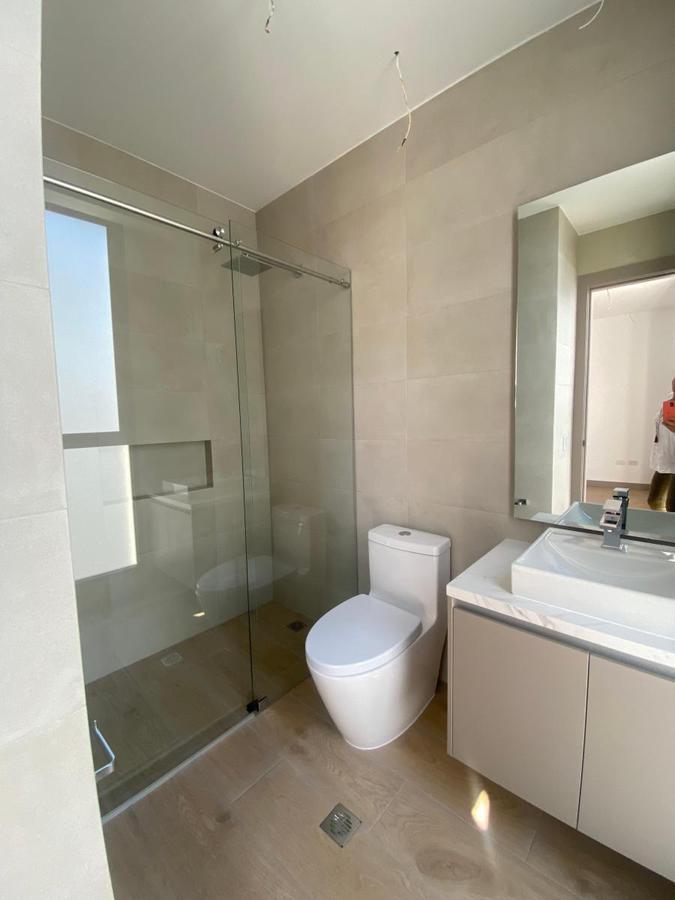 Departamento de 171 m² con 3 Habitaciones en Venta en Miravalle 4 — imagen 2
