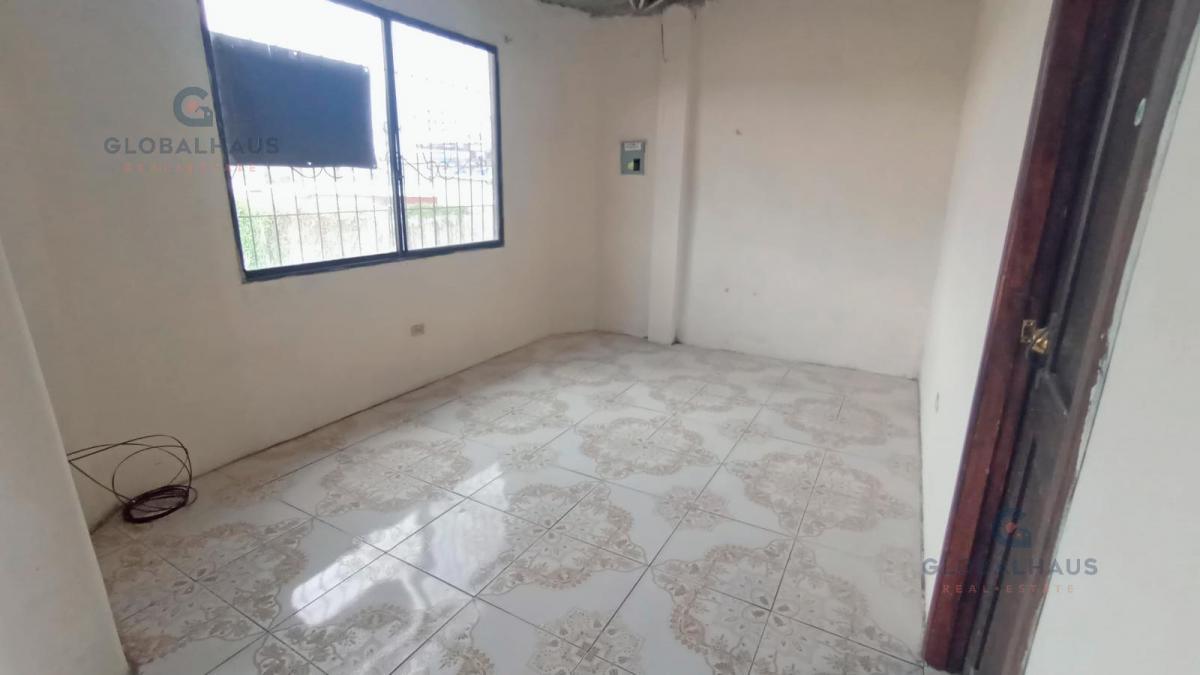 Venta Casa Rentera con Local Comercial Los Helechos Duran, m. Z. Guayas — imagen 2