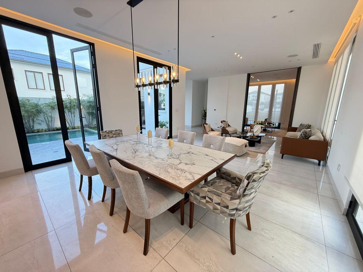 Vendo Casa en Aires del Batan, Guayas — imagen 10