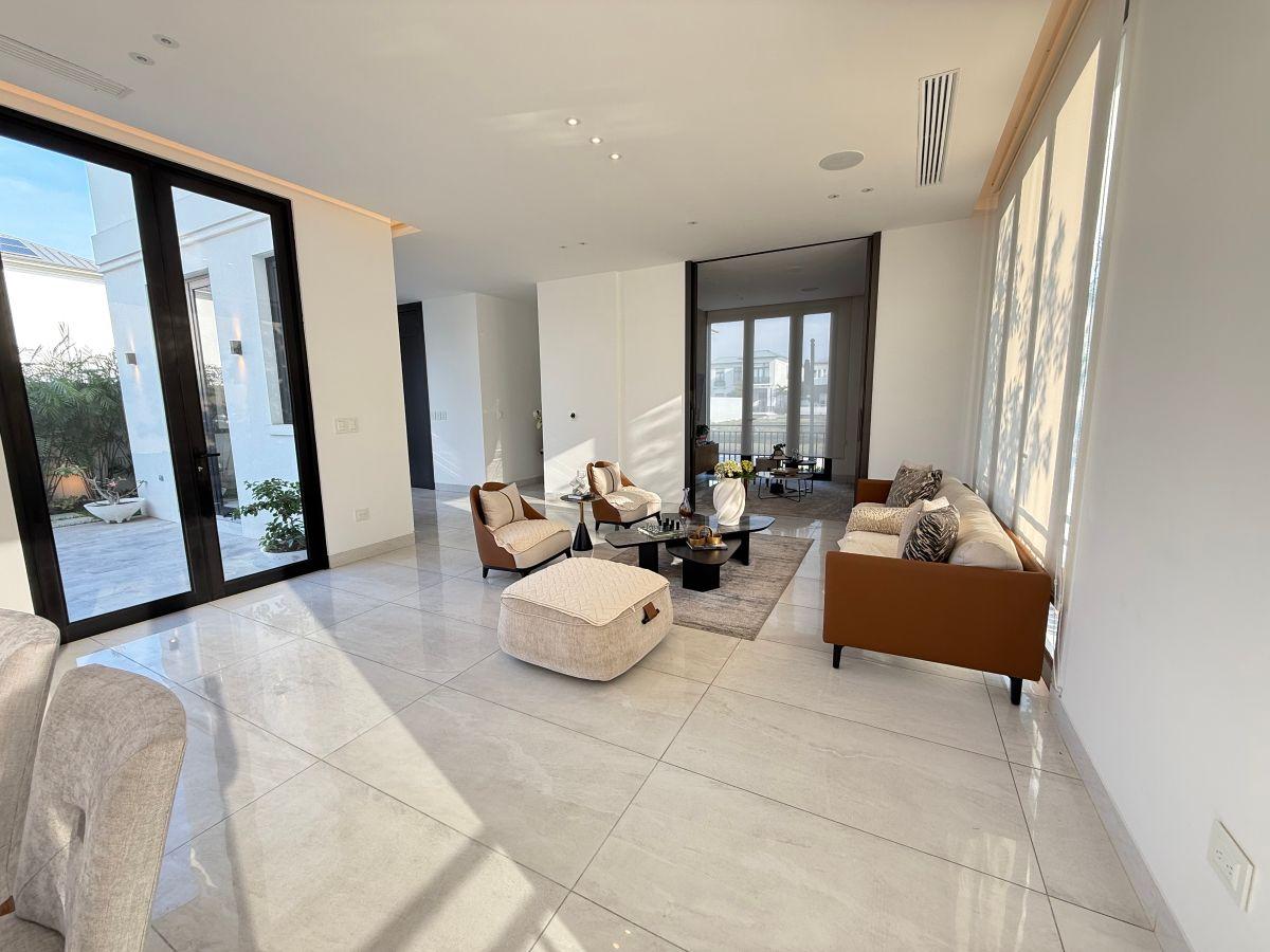 Vendo Casa en Aires del Batan, Guayas — imagen 9