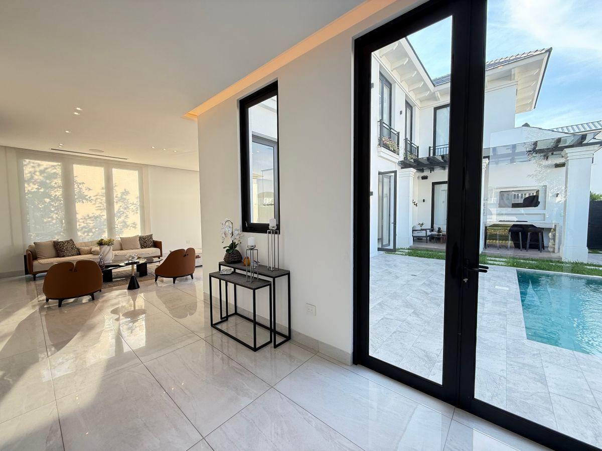 Vendo Casa en Aires del Batan, Guayas — imagen 8