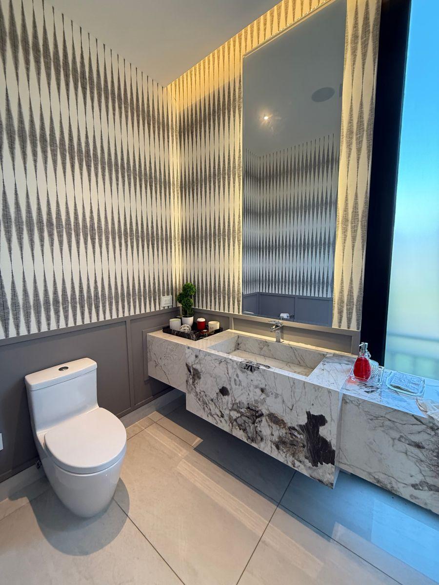 Vendo Casa en Aires del Batan, Guayas — imagen 6