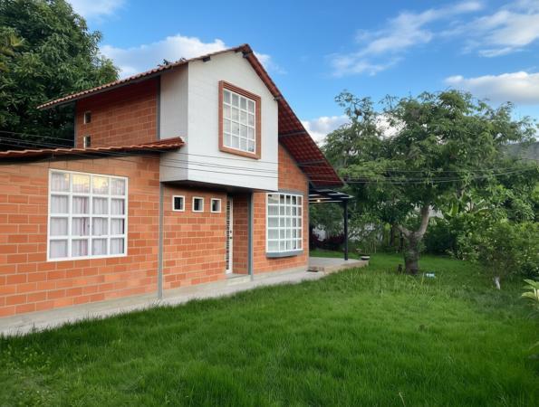 Casa de Venta en Guayllabamba — imagen 10