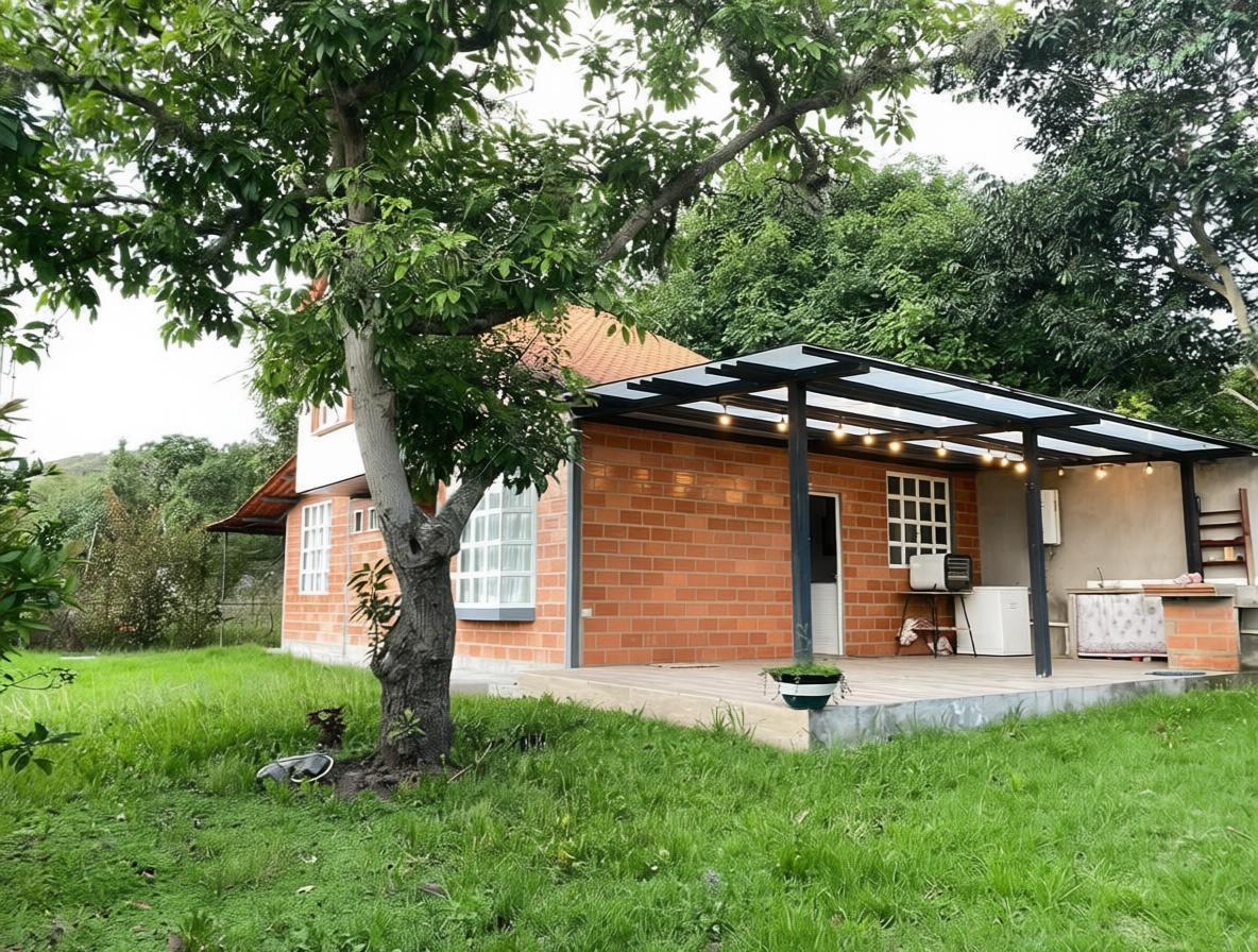 Casa de Venta en Guayllabamba — imagen 9
