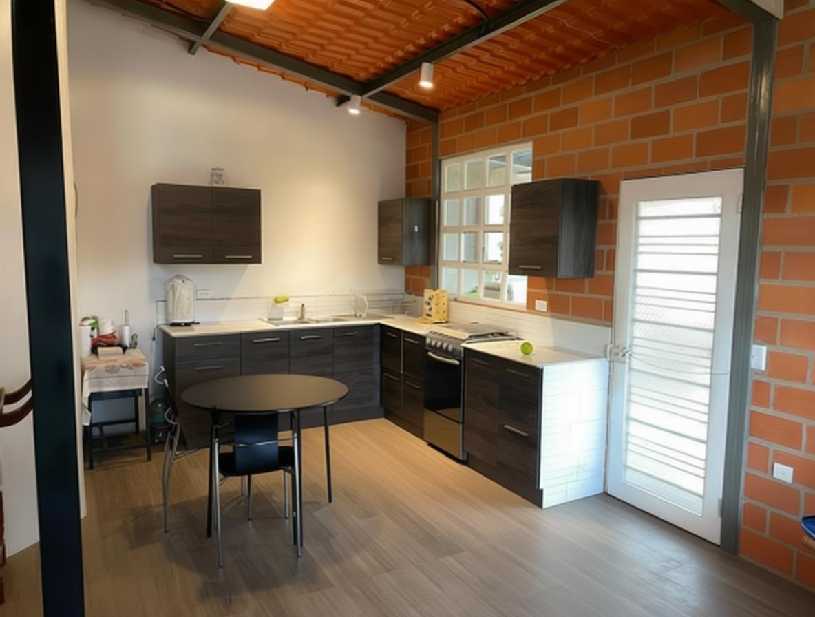 Casa de Venta en Guayllabamba — imagen 8