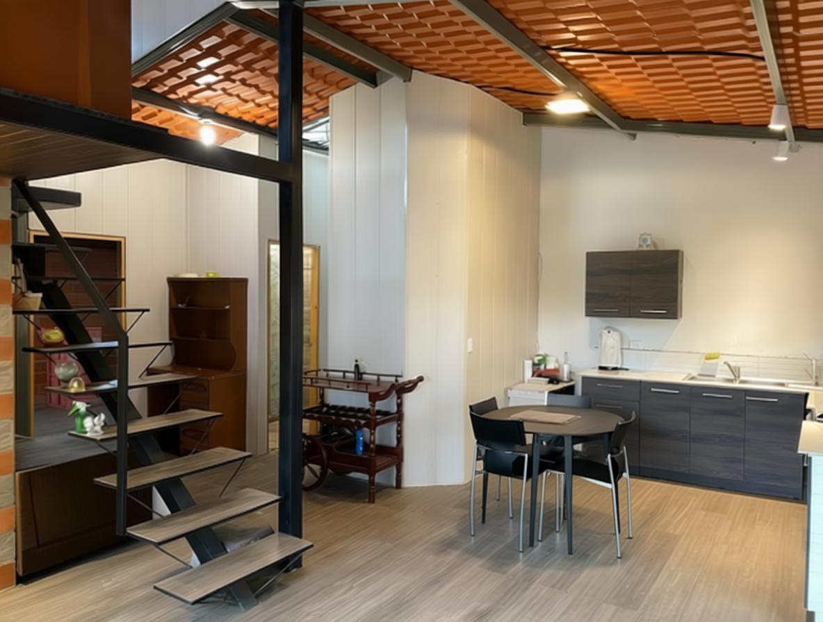 Casa de Venta en Guayllabamba — imagen 7