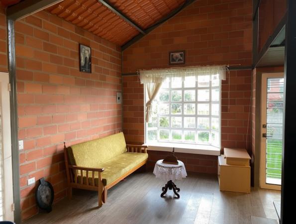 Casa de Venta en Guayllabamba — imagen 6