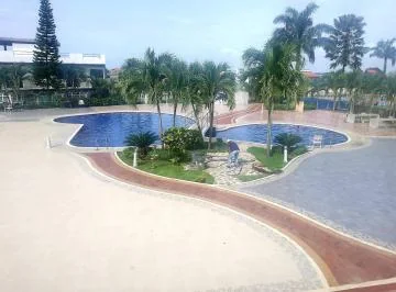 Casa en Montecristi, Manabí — imagen 4