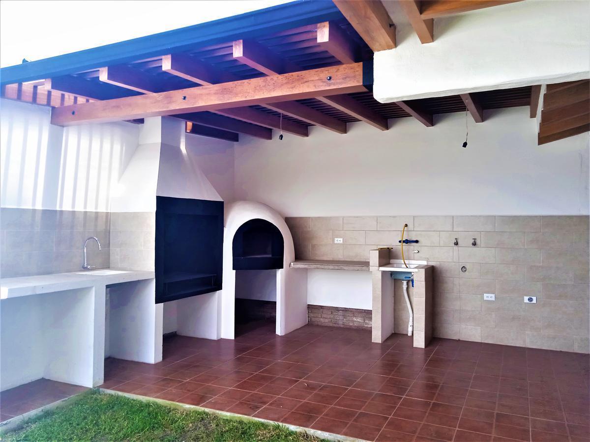 Venta Casas No Adosadas Tipo Hacienda - Puembo — imagen 8