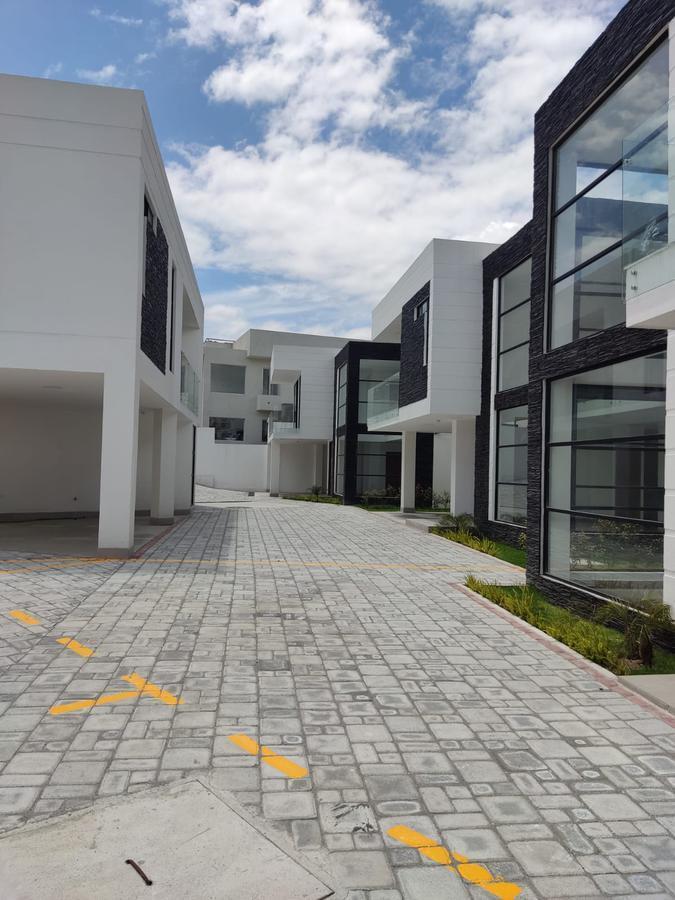 Casa en Venta — imagen 10