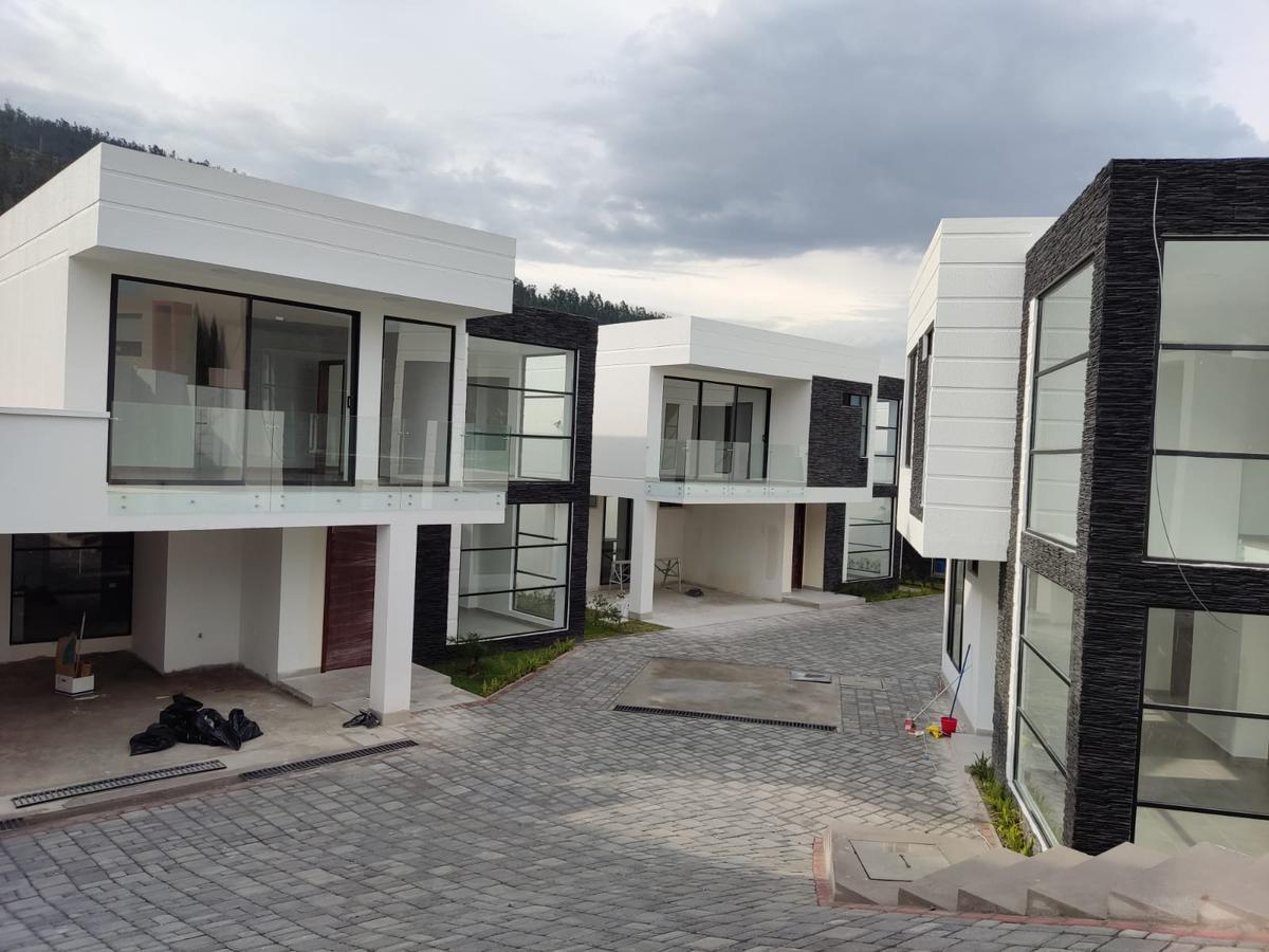 Casa en Venta — imagen 9