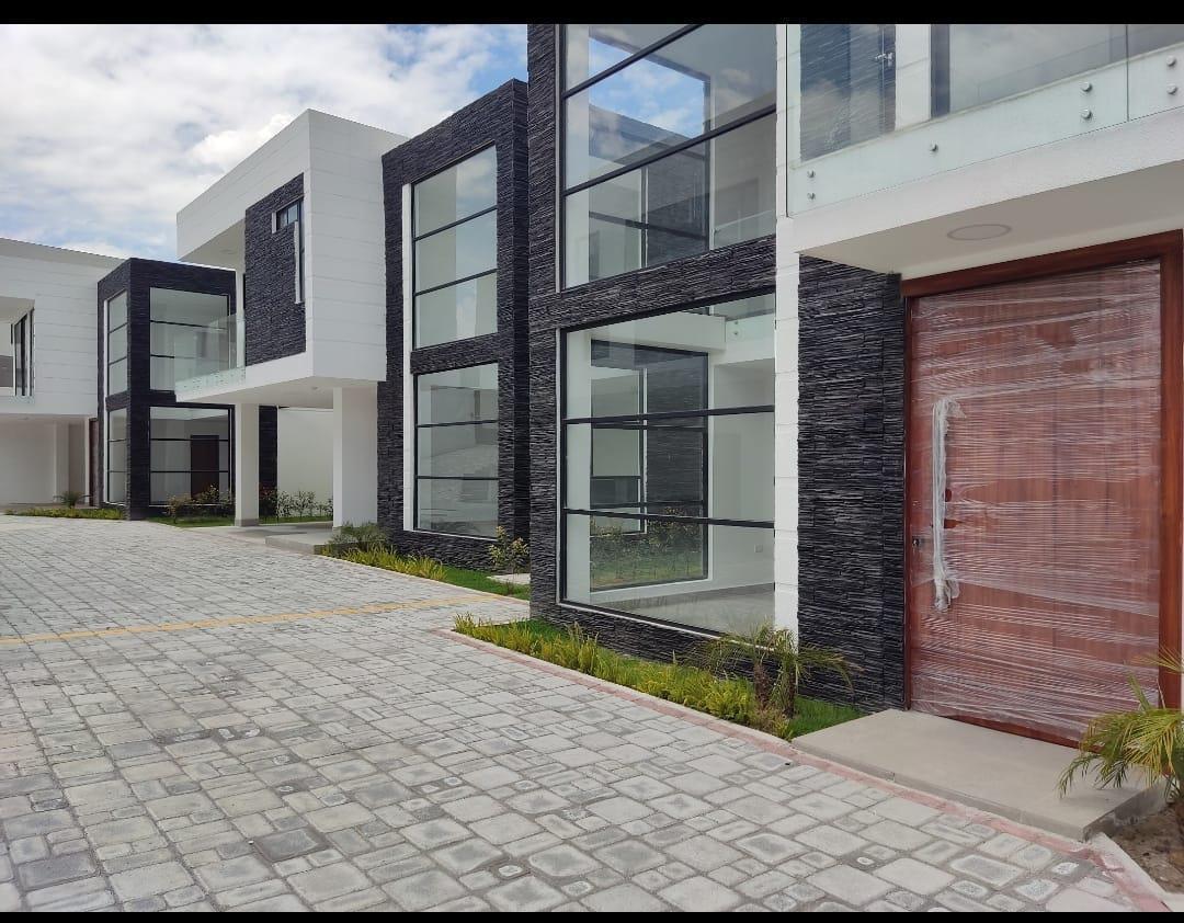Casa en Venta — imagen 8