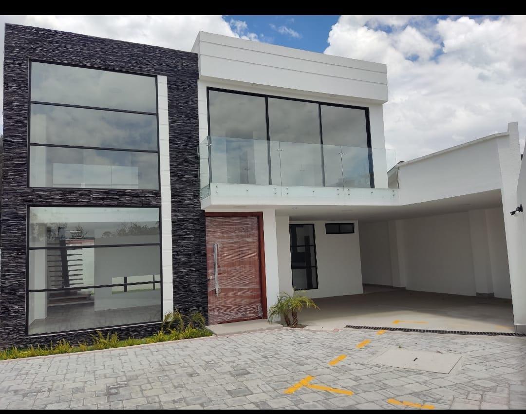 Casa en Venta — imagen 7