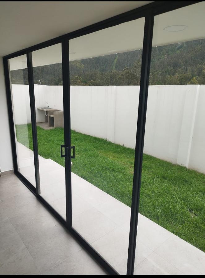 Casa en Venta — imagen 6