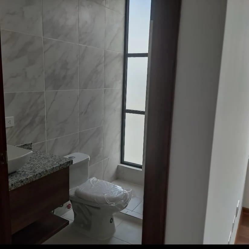 Casa en Venta — imagen 5