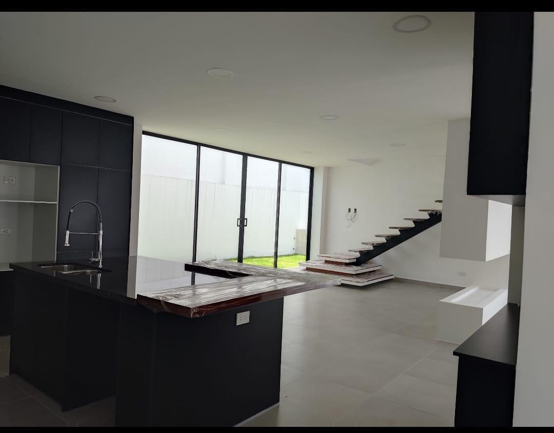 Casa en Venta — imagen 4