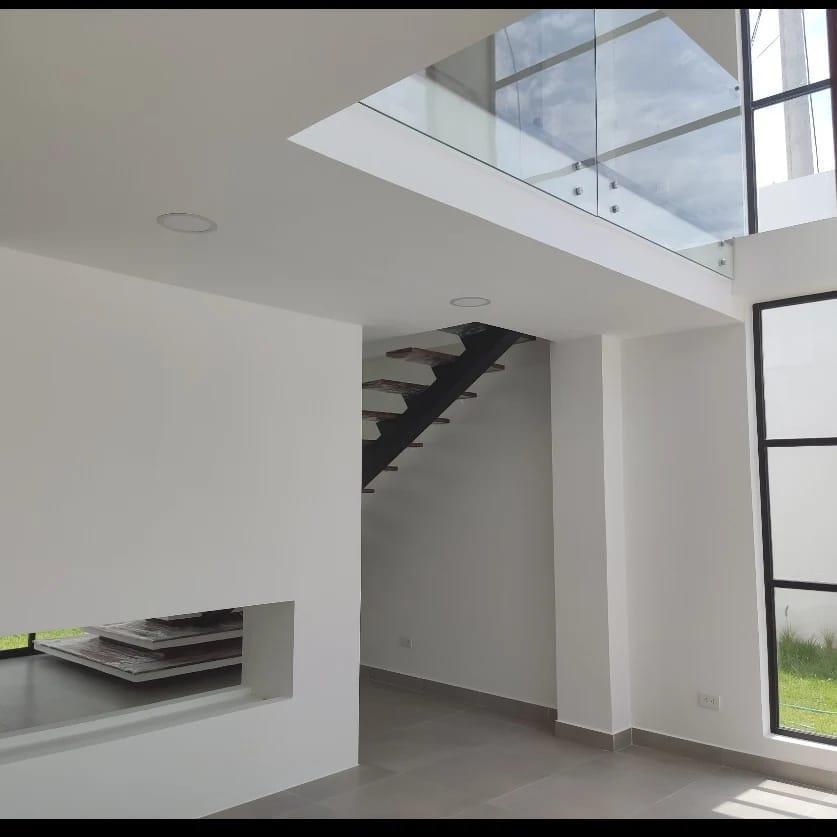 Casa en Venta — imagen 3