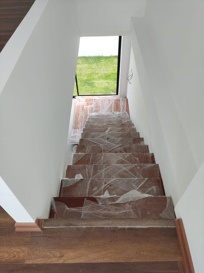 Casa en Venta — imagen 2