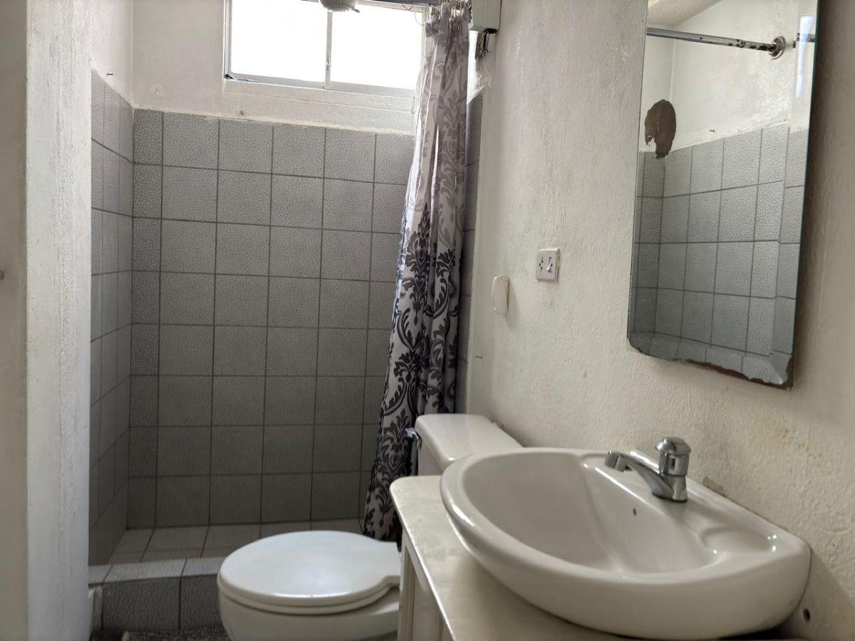 Venta Departamento 2 Dorm., Estudio, Parqueadero, Bodega — imagen 8