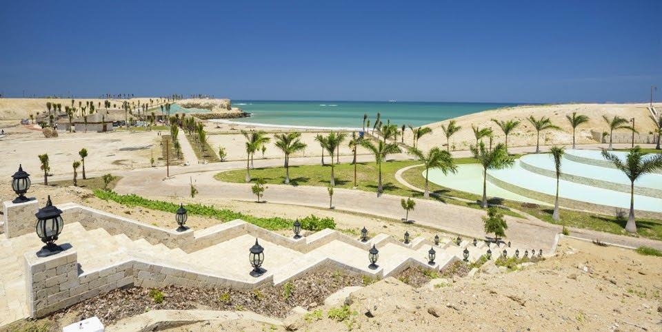 Venta Terreno - Casa Sol - Ayangue — imagen 8