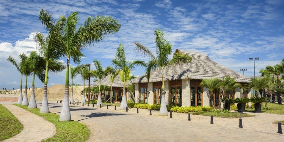 Venta Terreno - Casa Sol - Ayangue — imagen 7
