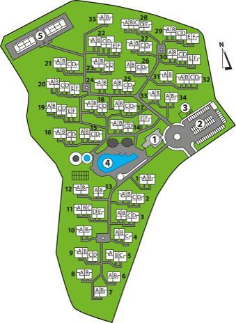 Venta Terreno - Casa Sol - Ayangue — imagen 2