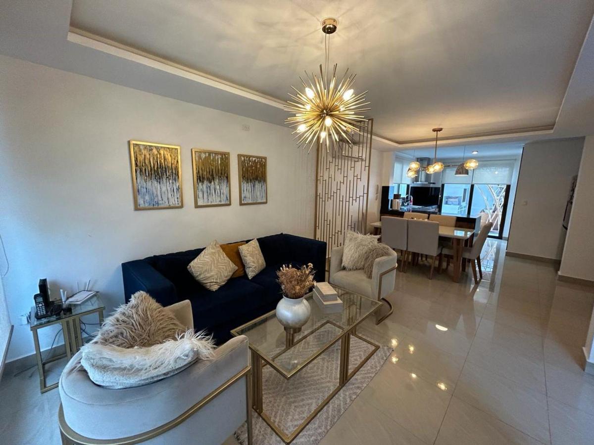 Casa de Venta en Manta, Manabí — imagen 10