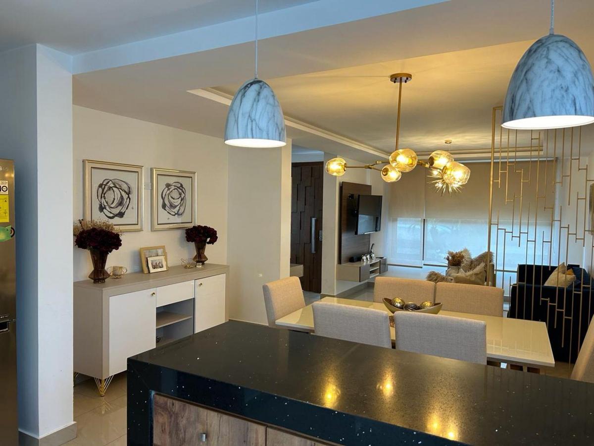 Casa de Venta en Manta, Manabí — imagen 9