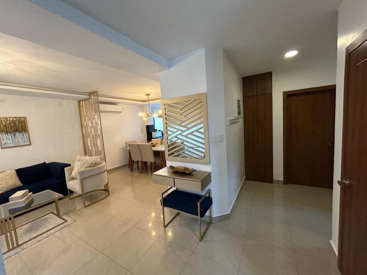 Casa de Venta en Manta, Manabí — imagen 8