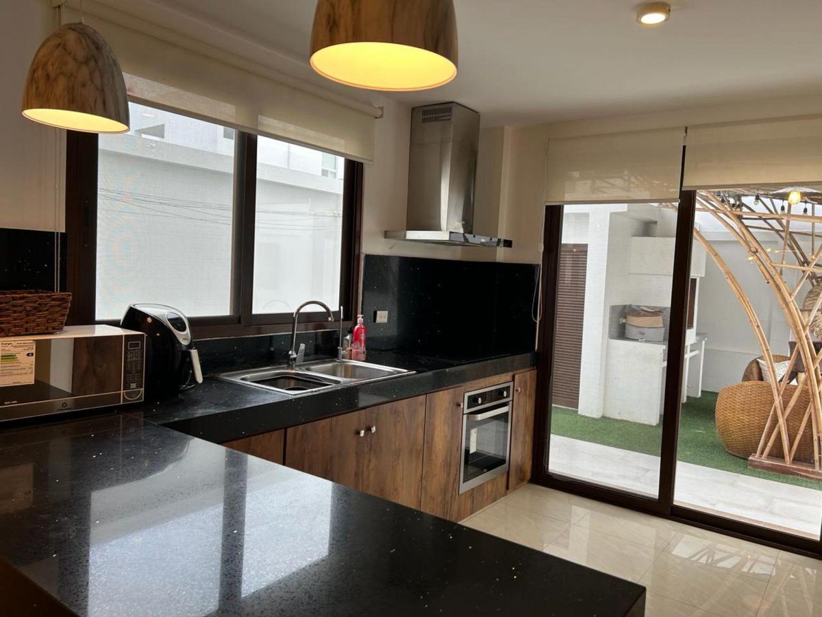 Casa de Venta en Manta, Manabí — imagen 7