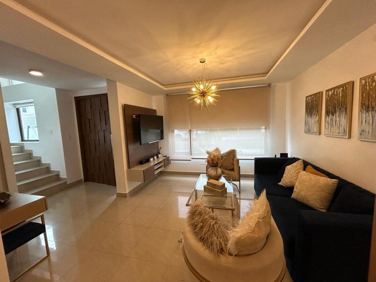 Casa de Venta en Manta, Manabí — imagen 6