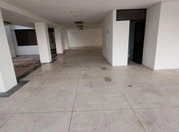 Venta Local Esquinero en El Batan - Norte de Quito — imagen 4