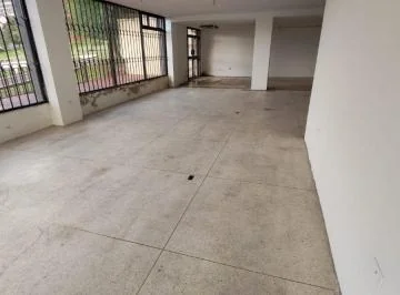 Venta Local Esquinero en El Batan - Norte de Quito — imagen 3