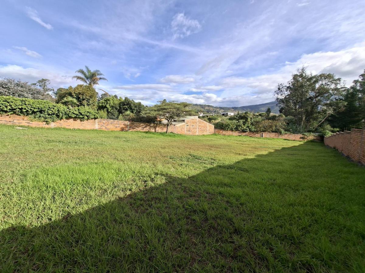 Vendo Hermoso Terreno La Morita Ideal Para Proyecto Inmobiliario — imagen 10