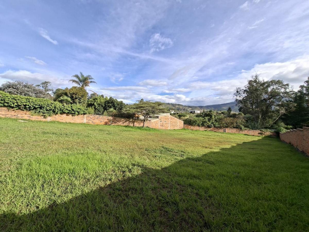 Vendo Hermoso Terreno La Morita Ideal Para Proyecto Inmobiliario — imagen 9
