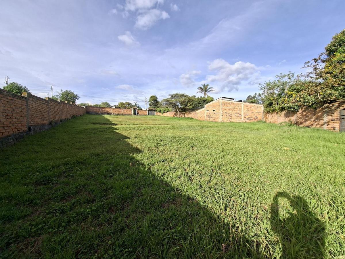 Vendo Hermoso Terreno La Morita Ideal Para Proyecto Inmobiliario — imagen 8