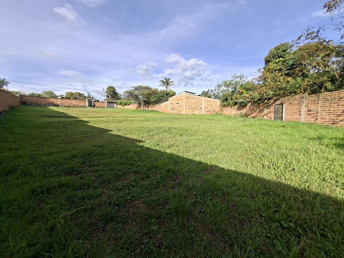 Vendo Hermoso Terreno La Morita Ideal Para Proyecto Inmobiliario — imagen 7