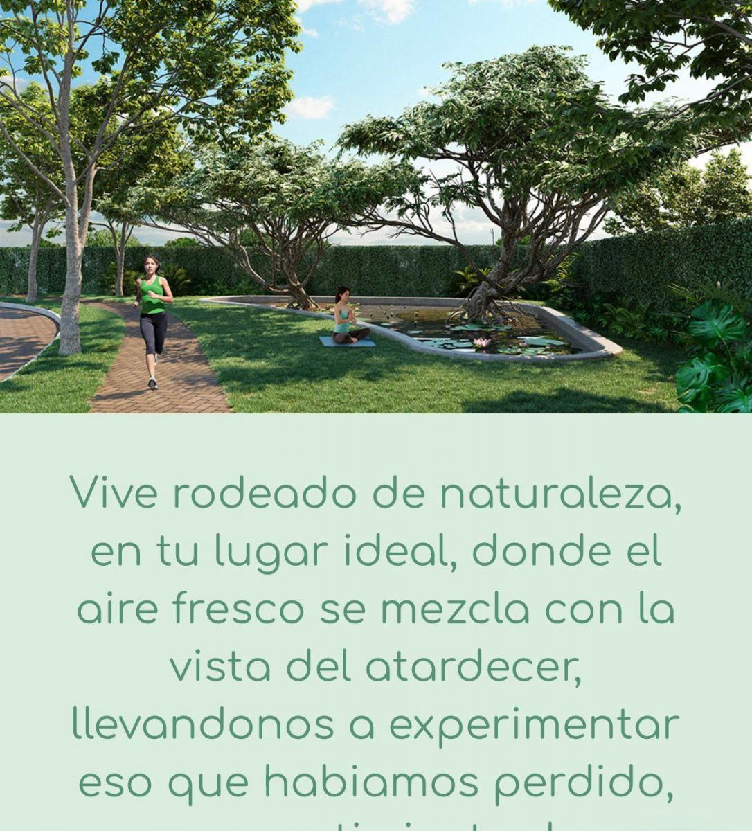 Via La Costa Km 13 Urbanizacion Almangla Hermoso Terreno en Venta, Guayas — imagen 7