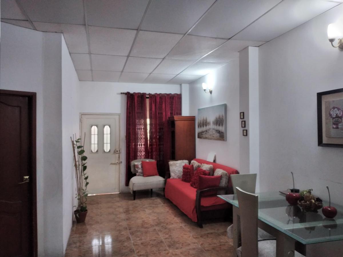Casa de Venta en Mucho Lote 1, Cuarta Etapa, 3 Dorm., Guayas — imagen 7