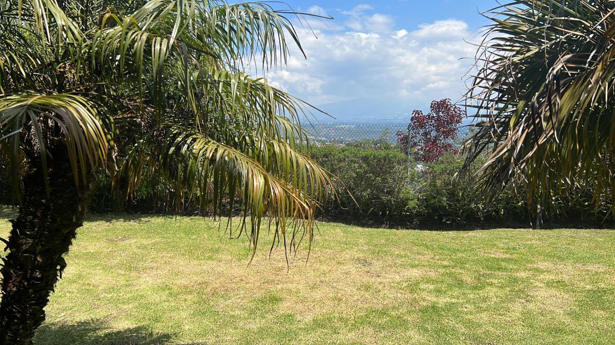 San Juan de Cumbaya Casa Independiente de Venta — imagen 9