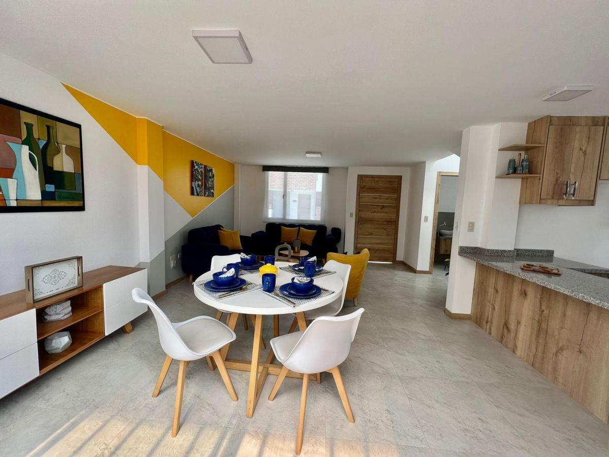 Sector Puembo, en Venta Hermosa Casa de Dos Pisos a Estrenar 3d 116 m² (Mv) — imagen 9