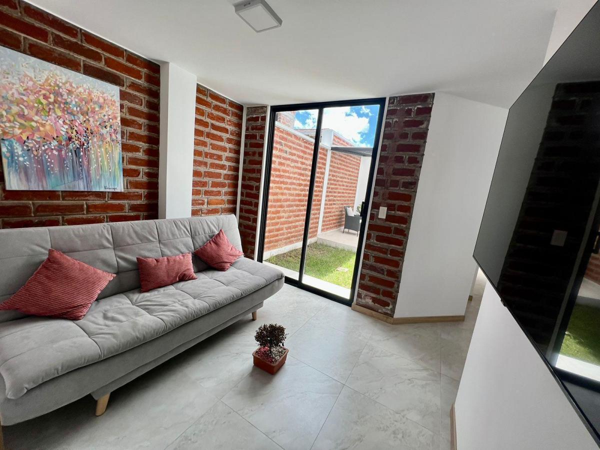 Sector Puembo, en Venta Hermosa Casa de Dos Pisos a Estrenar 3d 116 m² (Mv) — imagen 7