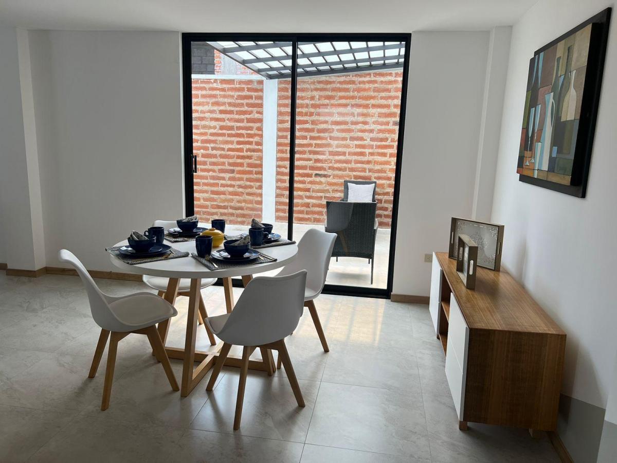 Sector Puembo, en Venta Hermosa Casa de Dos Pisos a Estrenar 3d 116 m² (Mv) — imagen 6