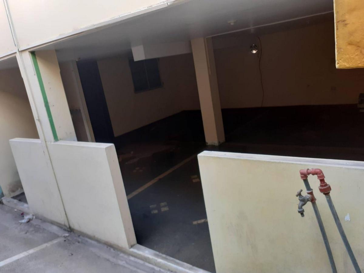 Casa Rentera de Venta en Manta Zona Sur, Manabí — imagen 10