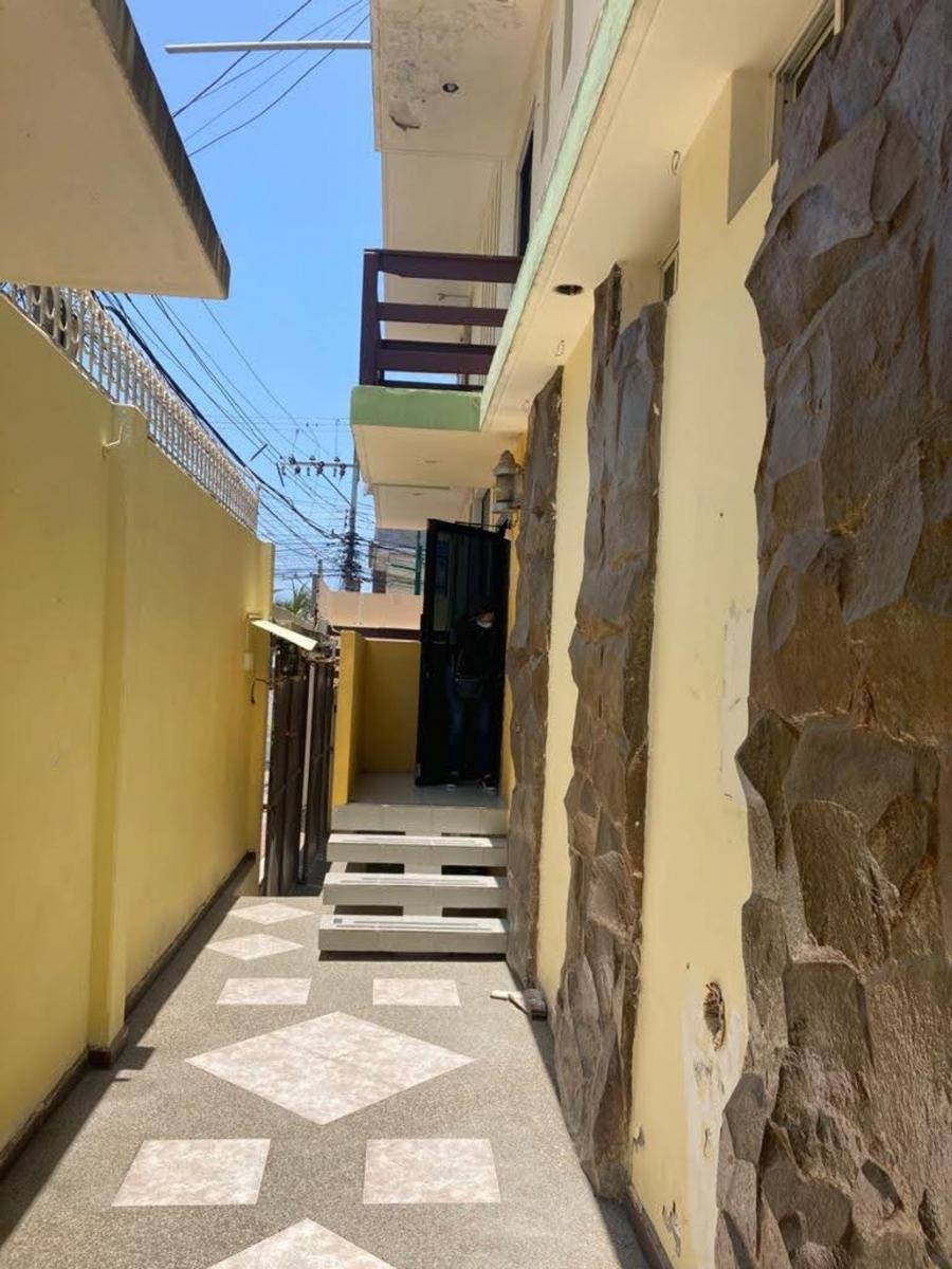 Casa Rentera de Venta en Manta Zona Sur, Manabí — imagen 9