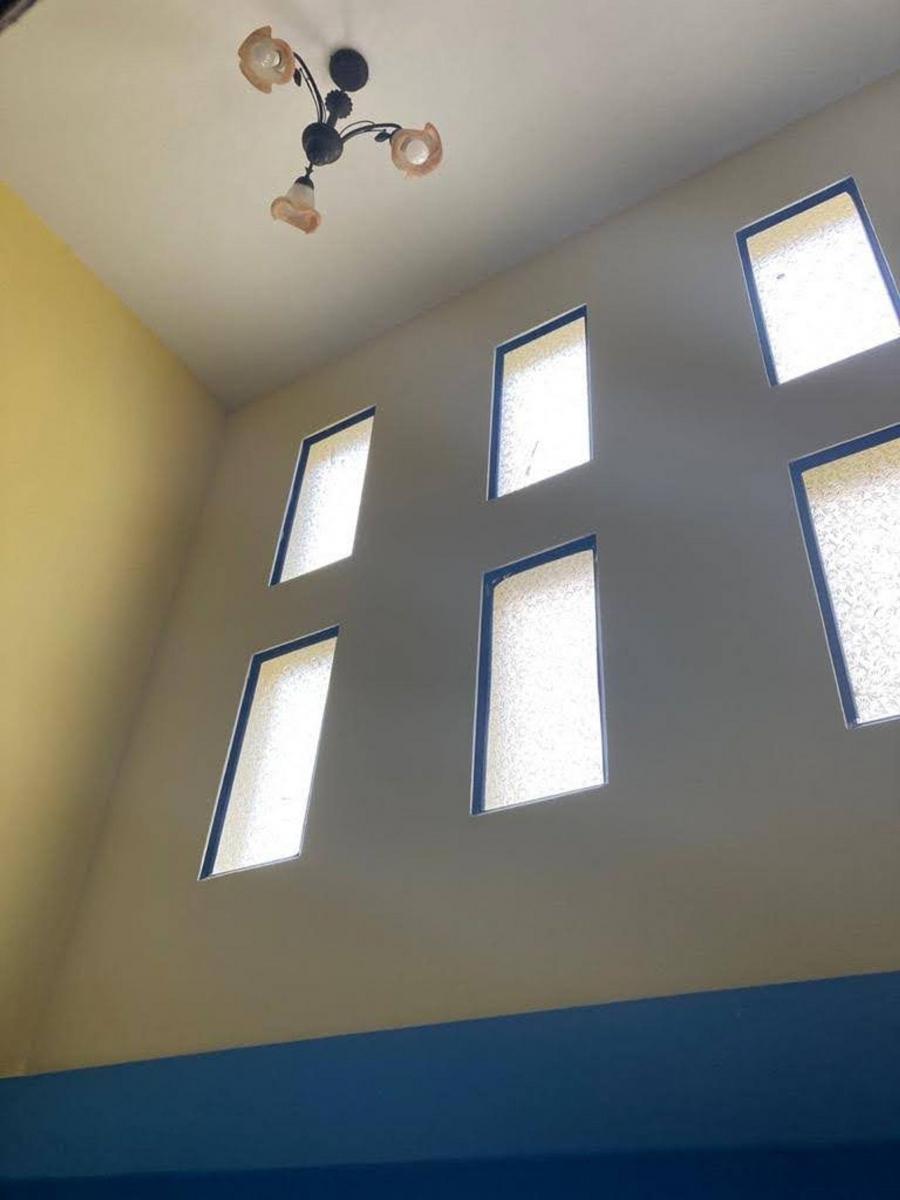 Casa Rentera de Venta en Manta Zona Sur, Manabí — imagen 8