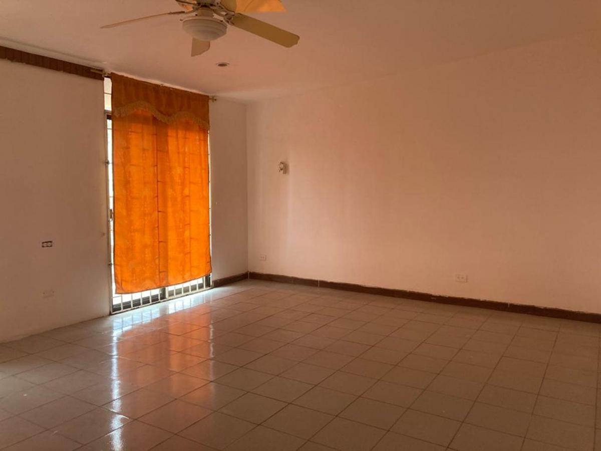Casa Rentera de Venta en Manta Zona Sur, Manabí — imagen 7