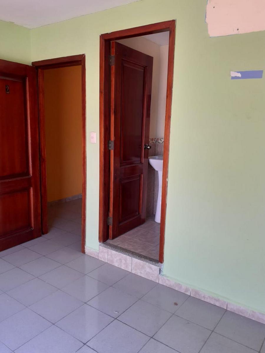 Casa Rentera de Venta en Manta Zona Sur, Manabí — imagen 6
